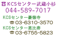 tel
